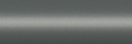 Aston Martin Snow Shadow Grey Metallic R2578 color swatch