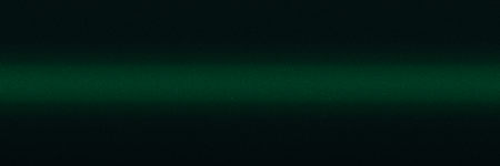 Toyota Dark Emerald Metallic G58 color swatch
