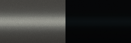 Toyota Sable Pearl 4N7 color swatch