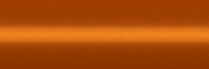 Lamborghini Orange Mica 954165 color swatch