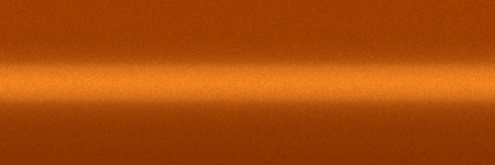 Lamborghini Orange Mica 954165 color swatch