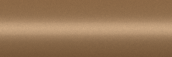 Daihatsu Reddish Beige Metallic T20 color swatch