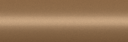 Daihatsu Reddish Beige Metallic T20 color swatch