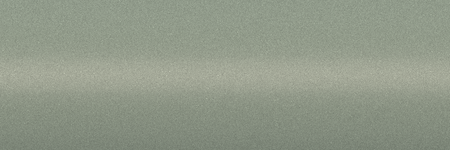 Nissan Sand Gray Metallic AG3 color swatch