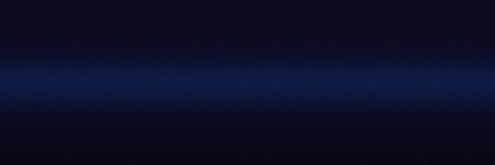 Chevrolet Dynasty Blue Metallic 5 G87 color swatch