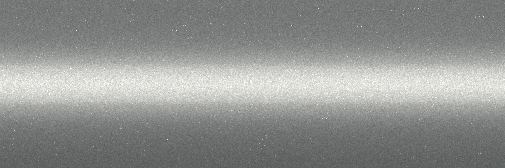 Hyundai Ultra Silver Metallic SLS color swatch