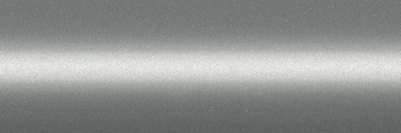 Hyundai Ultra Silver Metallic SLS color swatch