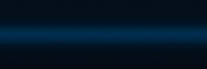 Honda Adriatic Blue Pearl B74P color swatch