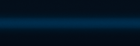 Honda Adriatic Blue Pearl B74P color swatch