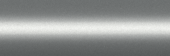 Nissan Liquid Platinum Metallic K23 color swatch