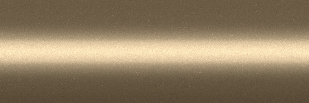 Honda Golden Glow Pearl YR502P color swatch