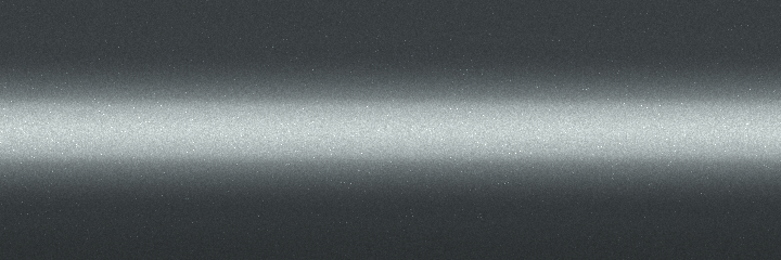 Dodge Dark Silver Metallic KS7 color swatch