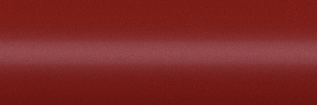 Honda Berry Red Metallic R545M color swatch