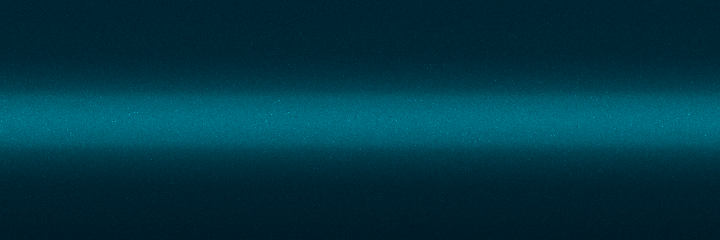 Chrysler Aquamarine Blue Metallic HQ7 color swatch