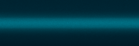 Chrysler Aquamarine Blue Metallic HQ7 color swatch