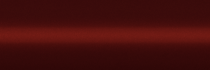 Saab Parlemor Pearl 156 color swatch