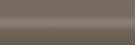 GMC Copper Beige 8973 color swatch