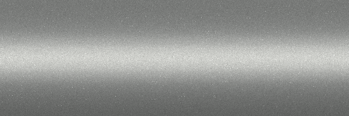 Smart River Silver Metallic EAD color swatch