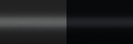 Toyota Vintage Rose Metallic 4N5 color swatch