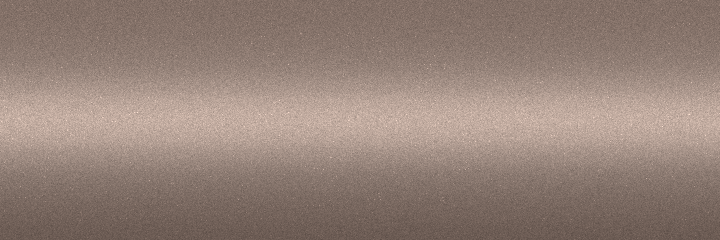 Daihatsu Light Rose Mica Metallic T29 color swatch