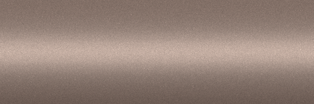 Daihatsu Light Rose Mica Metallic T29 color swatch
