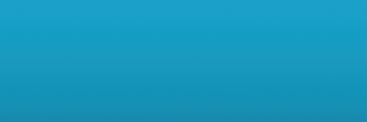 Aston Martin Flubplatz Blue 5083D color swatch