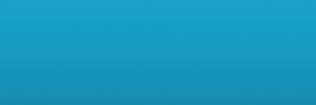 Aston Martin Flubplatz Blue 5083D color swatch