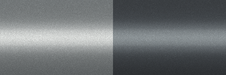 Chevrolet Sharkskin Metallic GR2 color swatch