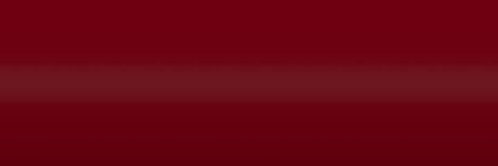 GMC Riverside Red 923 color swatch