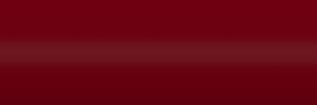GMC Riverside Red 923 color swatch