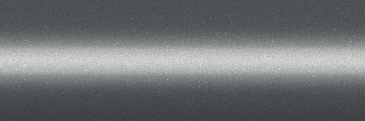 Toyota Silver Sky Metallic 1D6 color swatch