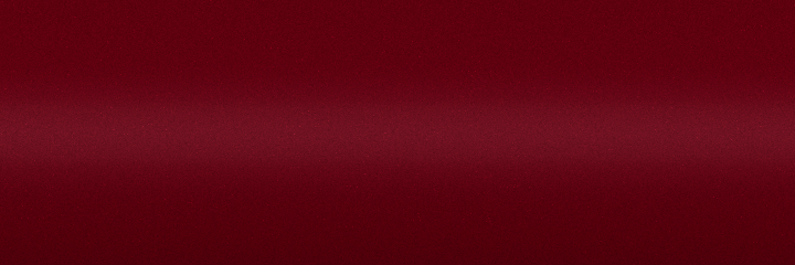 Land Rover Indiana Red Pearl CWC color swatch