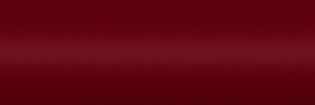 Land Rover Indiana Red Pearl CWC color swatch