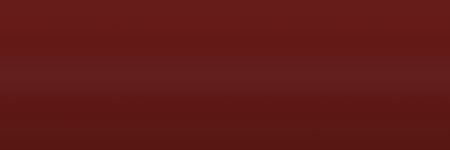Mitsubishi Maple Red R54 color swatch
