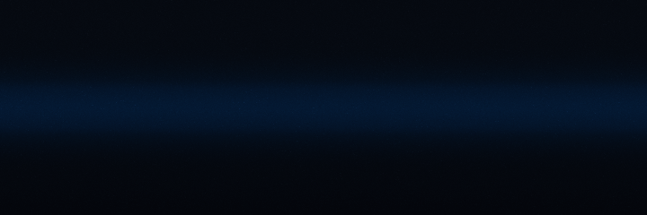 Land Rover Portofino Blue Metallic 1DG color swatch