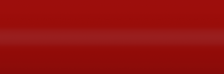 Mercedes-Benz Signalrot II 3431 color swatch