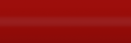 Mercedes-Benz Signalrot II 3431 color swatch