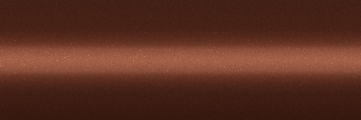 Hyundai Catalunya Copper Metallic TN5 color swatch