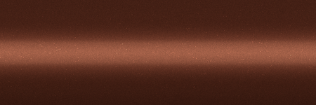 Hyundai Catalunya Copper Metallic TN5 color swatch