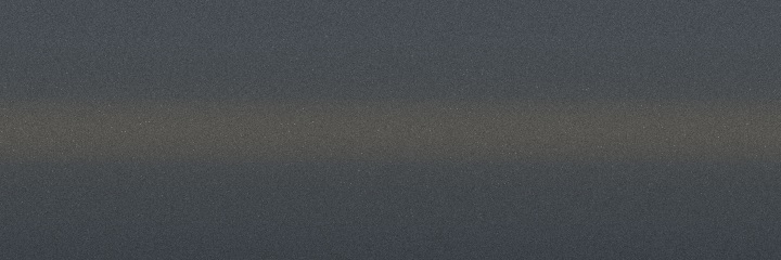Volkswagen Obsidian Gray Metallic D7N color swatch