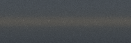 Volkswagen Obsidian Gray Metallic D7N color swatch