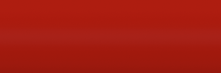 BMW Lipstick Rot 630 color swatch