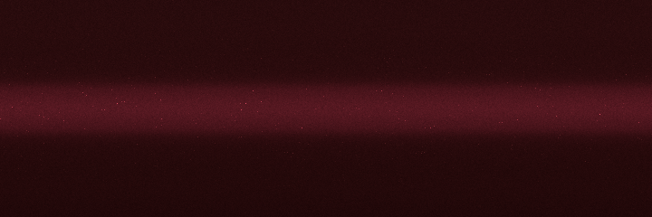 Jaguar Intensity Red Metallic CHL color swatch