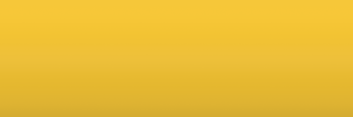 Kia Solar Yellow AY color swatch
