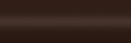 Chevrolet Dark Mesa Brown Metallic WA9202 color swatch