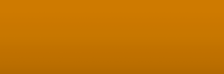 Fiat Giallo Ptt 277 color swatch