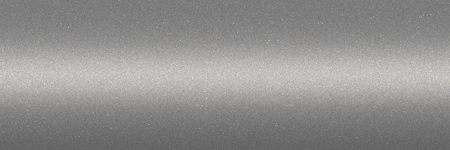 Chrysler Platinum Silver Metallic PD1 color swatch