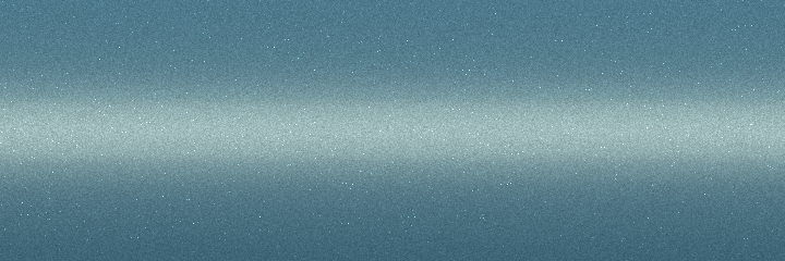 Hyundai Tender Green Metallic QQ color swatch