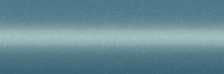 Hyundai Tender Green Metallic QQ color swatch