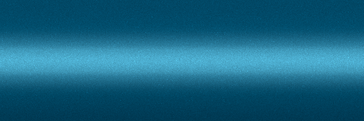 Hyundai Lima Blue Metallic LA color swatch
